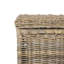 Coffre en osier -24551566