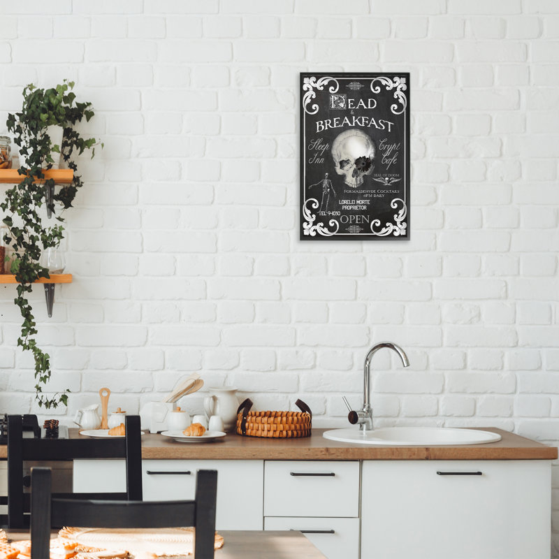 Giclée encadrée, image par Sasha, H 18 po x l 12 po, Giclée encadrée noir minuit