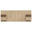 Headboard-1178126961-1178126959