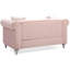 Causeuse beige Boneless-211074430