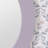 Dandelion Josia Wall Mirror-250945147