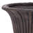 Atlas Planter Pot-1640502056