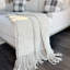 Palermo Hand Woven Throw Blanket-75218286