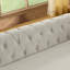 Canapé pour animal de compagnie (beige)-471182647