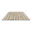 SCI Lohko Stripe Pebble 123101 160X230-577262384