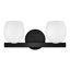 Mae 2 - Light Vanity Light-1789467711