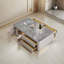Table basse rectangulaire-110971804-110971805-110971810