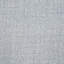 Simon Indoor/Outdoor Fabric-1334079736