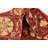 Johnston Red Rug