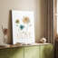 Simple Love - galerie Cavas sur mesure-117745511