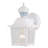 Desteny Wall Light-42966454