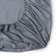 Ensemble de draps Jasmin-1987270341-1987270339