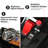 Aosom Battery Powered Ride On with Remote Control-50755775