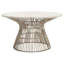 Table basse Contemporary-2036685713