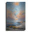  «The World's Alright By Me» par Porter Hastings, 24 po x 36 po-1602596200