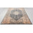 Oriental Indoor Rug