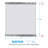 Boger Napkin Set Of 4