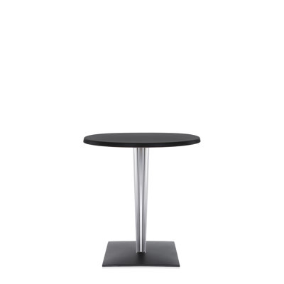 Table basse TopTop per Dr. Yes Quadrato