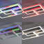 LED Flush Mount
