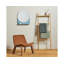 Woodsy Storage Ladder-1664614537