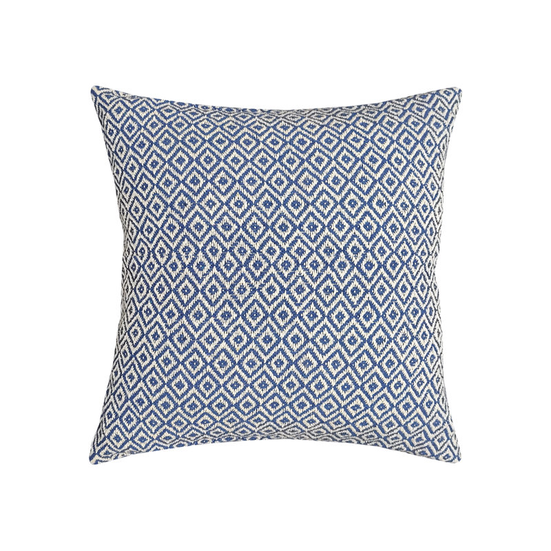 Coussin intérieur / extérieur Argyle