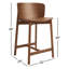 Tabouret Buddy-64076207-64076206