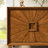 60" W Rustic Farmhouse Sideboard With Adjustable Shelves-1701962968