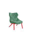 Foliage Side Chair-96432612-96432613