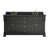 Charcoal Soapstone