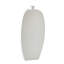 Ceramic Decorative Bottles