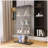 Accent Cabinet-1227873414