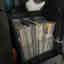 Customer photo 2 of 2