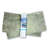 Trousse d'installation RevoTile Clic Fit
