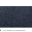 Canapé modulaire en chenille 5 places-129974426