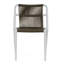Ensemble de 2 sièges Belden Bates-2078223516