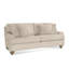 Artisan Landing Sleeper Sofa-62179061-62179062-62179067