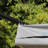 Outsunny 11.5' X 11.5' Retractable Pergola Canopy, Outdoor UV Protection & Sun Shade, Steel Frame For Garden, Grill, Patio, Backyard, Gray