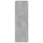 Adiza Bathroom Cabinet-1403622871