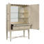 Armoire de bar 1pc