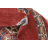 Edens Oriental Indoor Rug-1606445059
