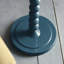 Higgledy 153.2cm Traditional Floor Lamp-111171118-111171115