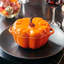 Citrouille 24 oz Staub-329292918