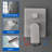 Bath And Shower Faucet Trim-125490536