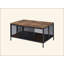 Table basse Winam