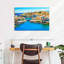 Gillard Agios Nikolaos-107886664