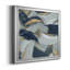 Rustic and Bitterweet II - Reproduction d'art sur toile encadrée-569300689-569300695