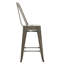 Tabouret de bar Wyatt-316373272