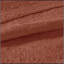 Ensemble de couvre-lit réversible 3 pièces Clay Red Queen-134083376-134083378
