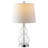 Kaitlynn Table Lamp-835518786