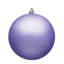 Décoration de boule décorative des Fêtes-1351823107-1449613031
